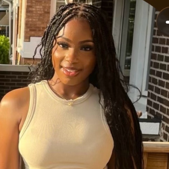 phoenixoakleyy